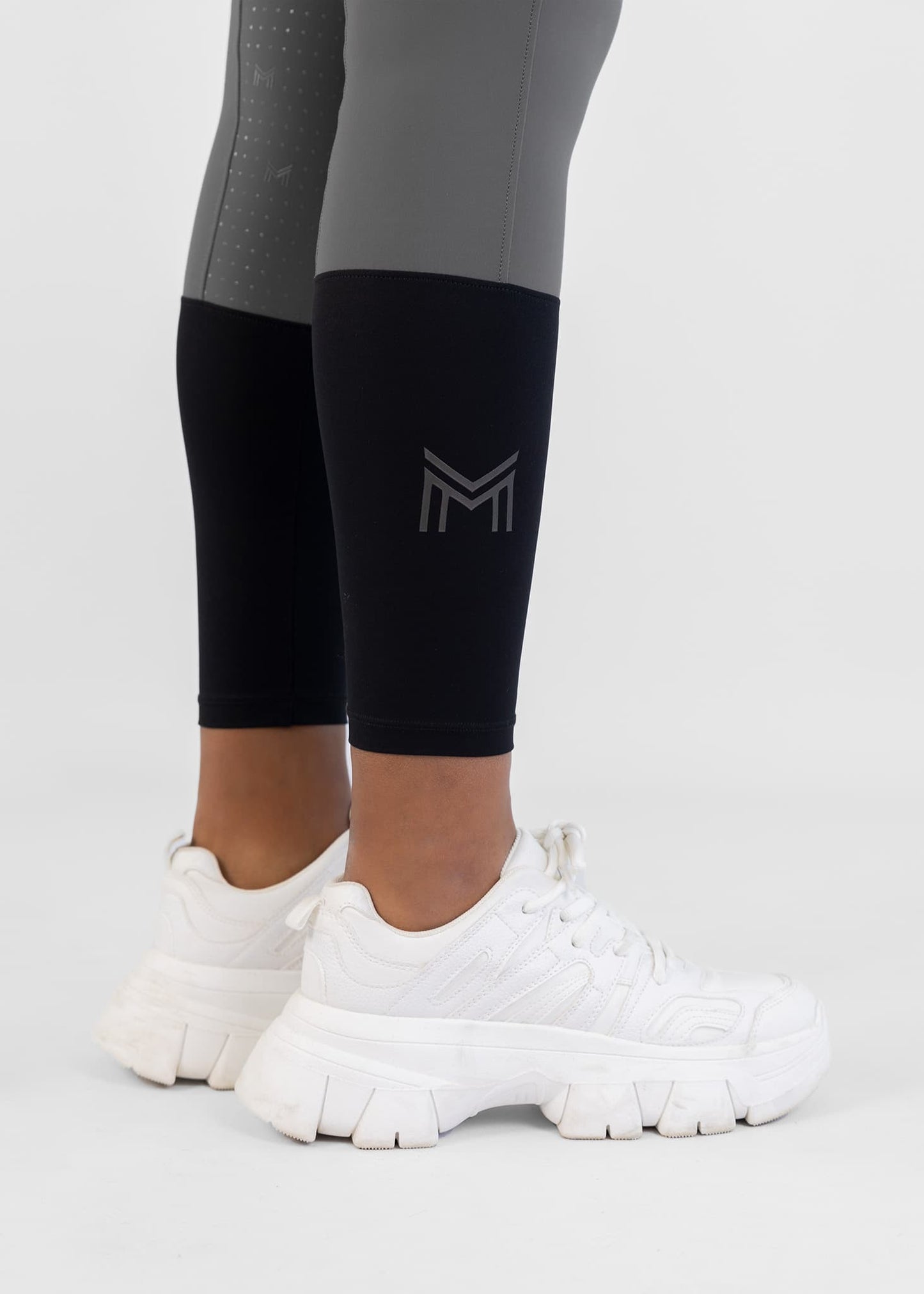Pantalón de equitación para mujer Breeches Honour Maximilian-Rincón del Valle