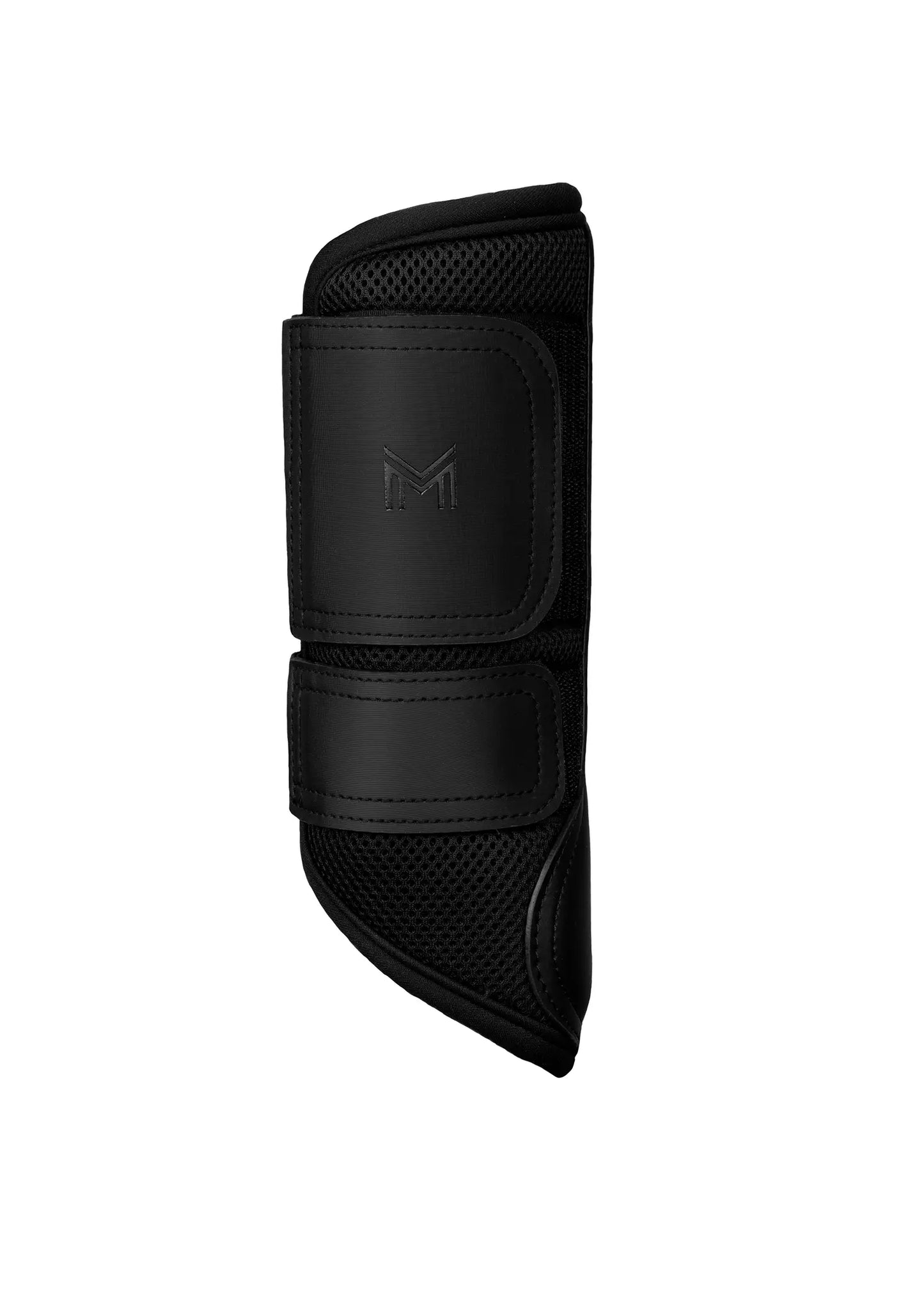 Protectores Ego Maximilian-Rincón del Valle