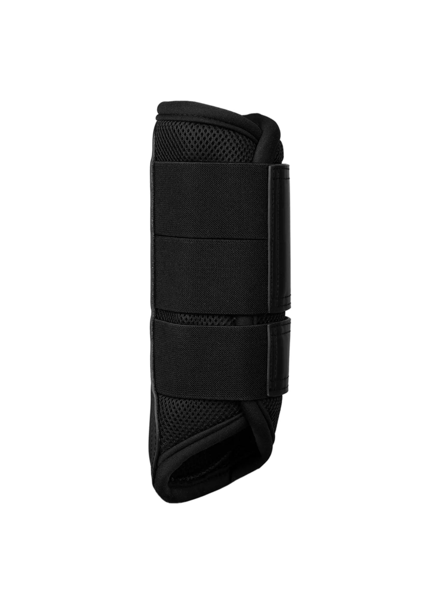 Protectores Ego Maximilian-Rincón del Valle