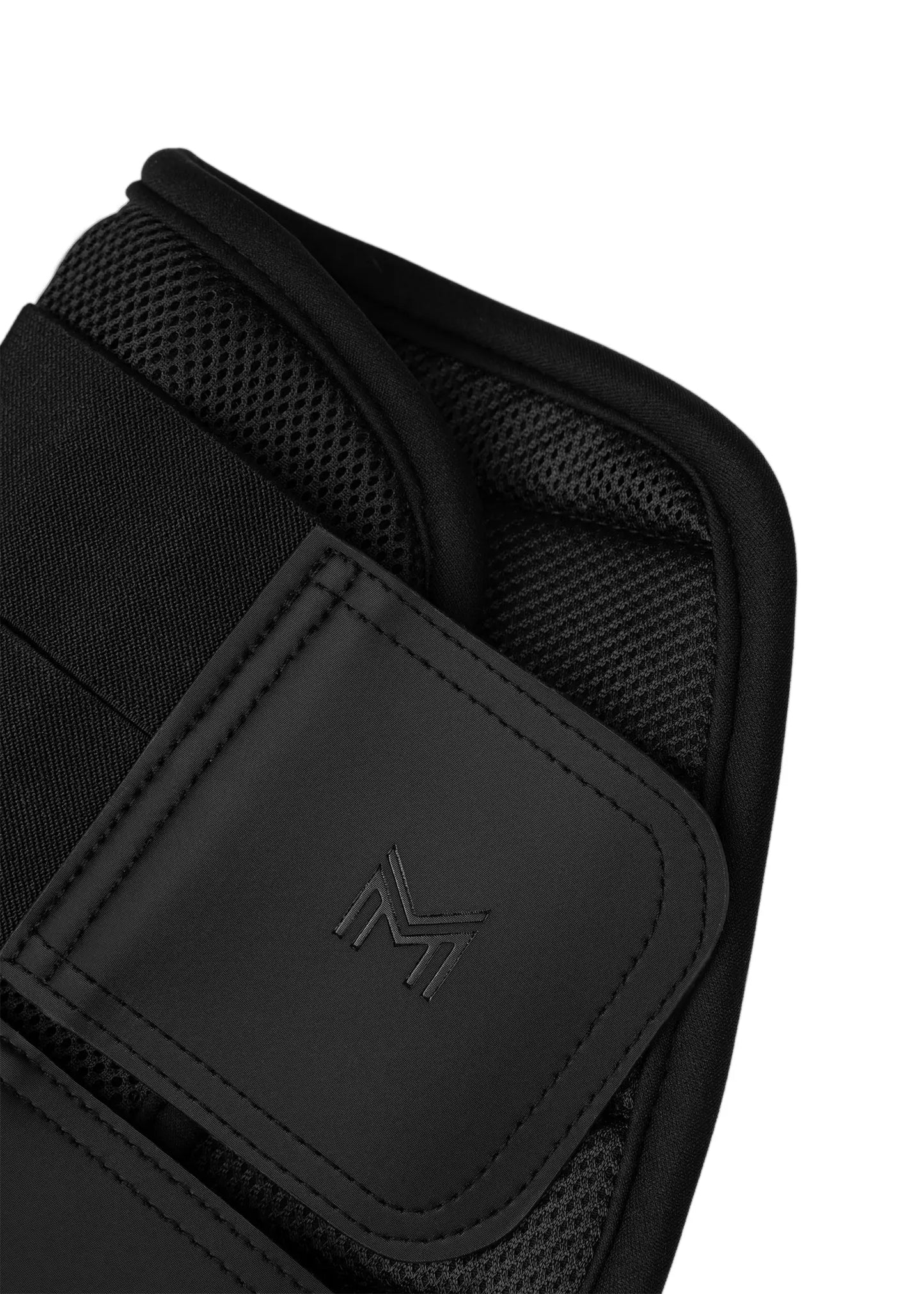 Protectores Ego Maximilian-Rincón del Valle