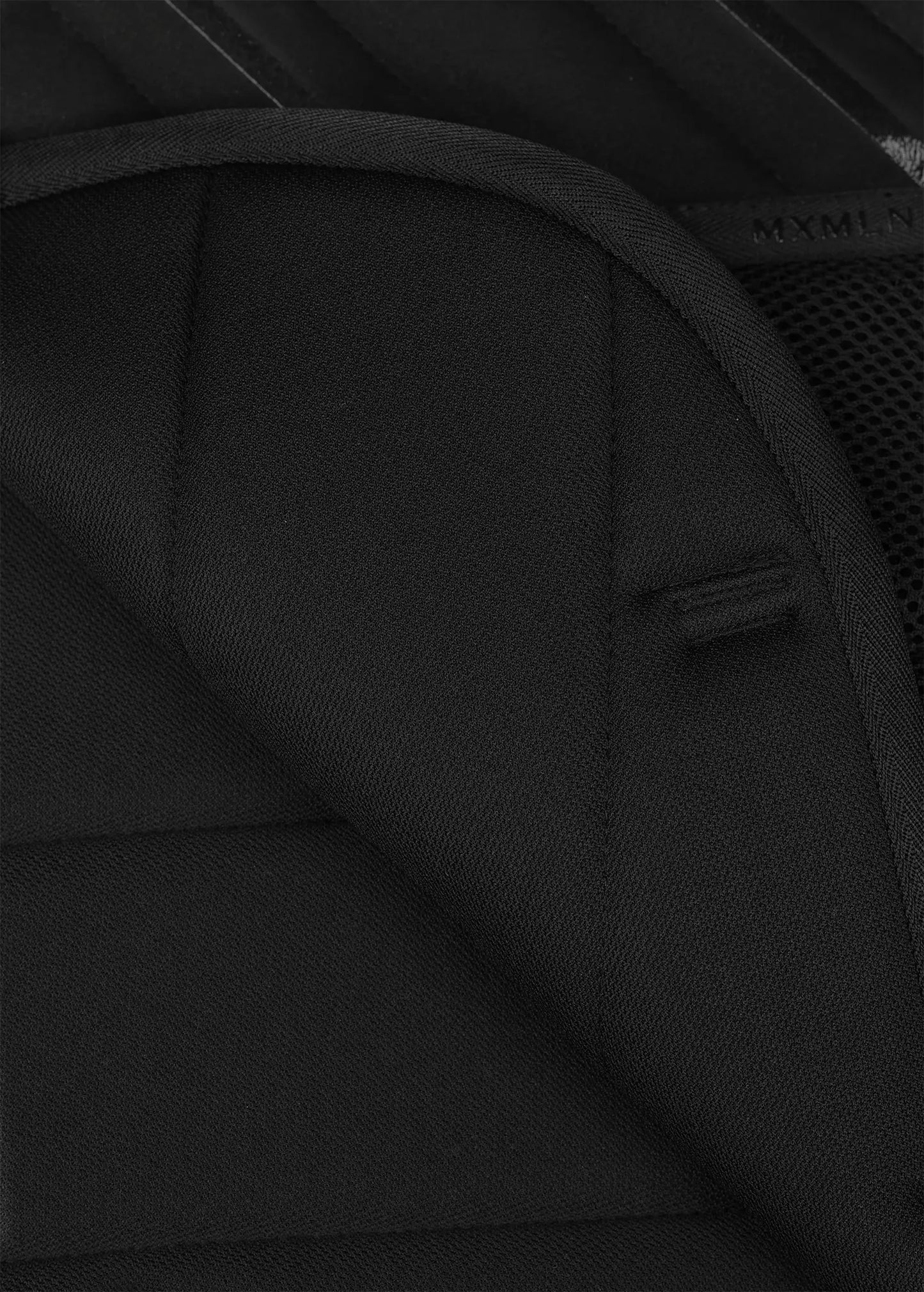 Mantilla Doma Ego Maximilian-Rincón del Valle