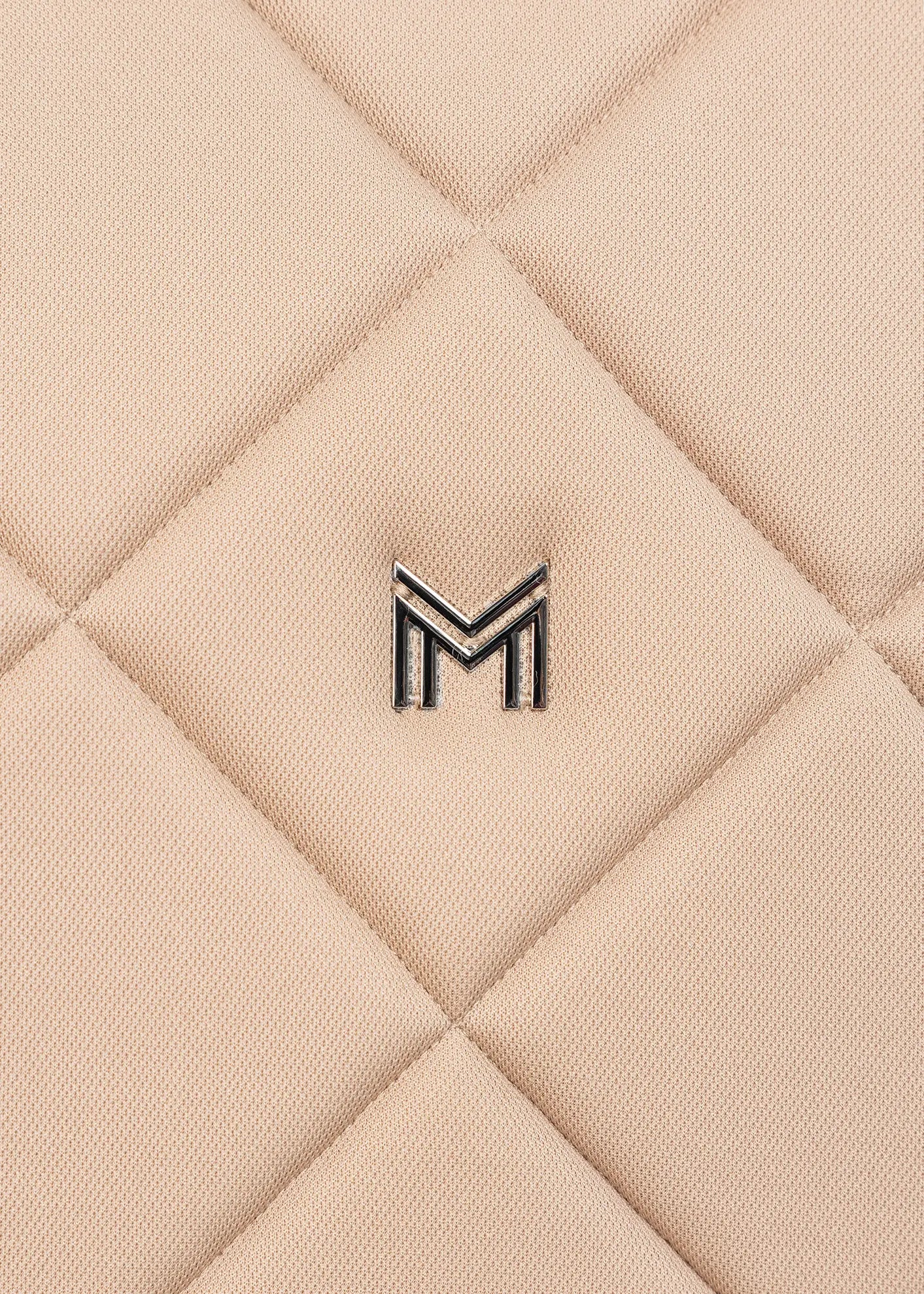 Mantilla Crew Maximilian-Rincón del Valle