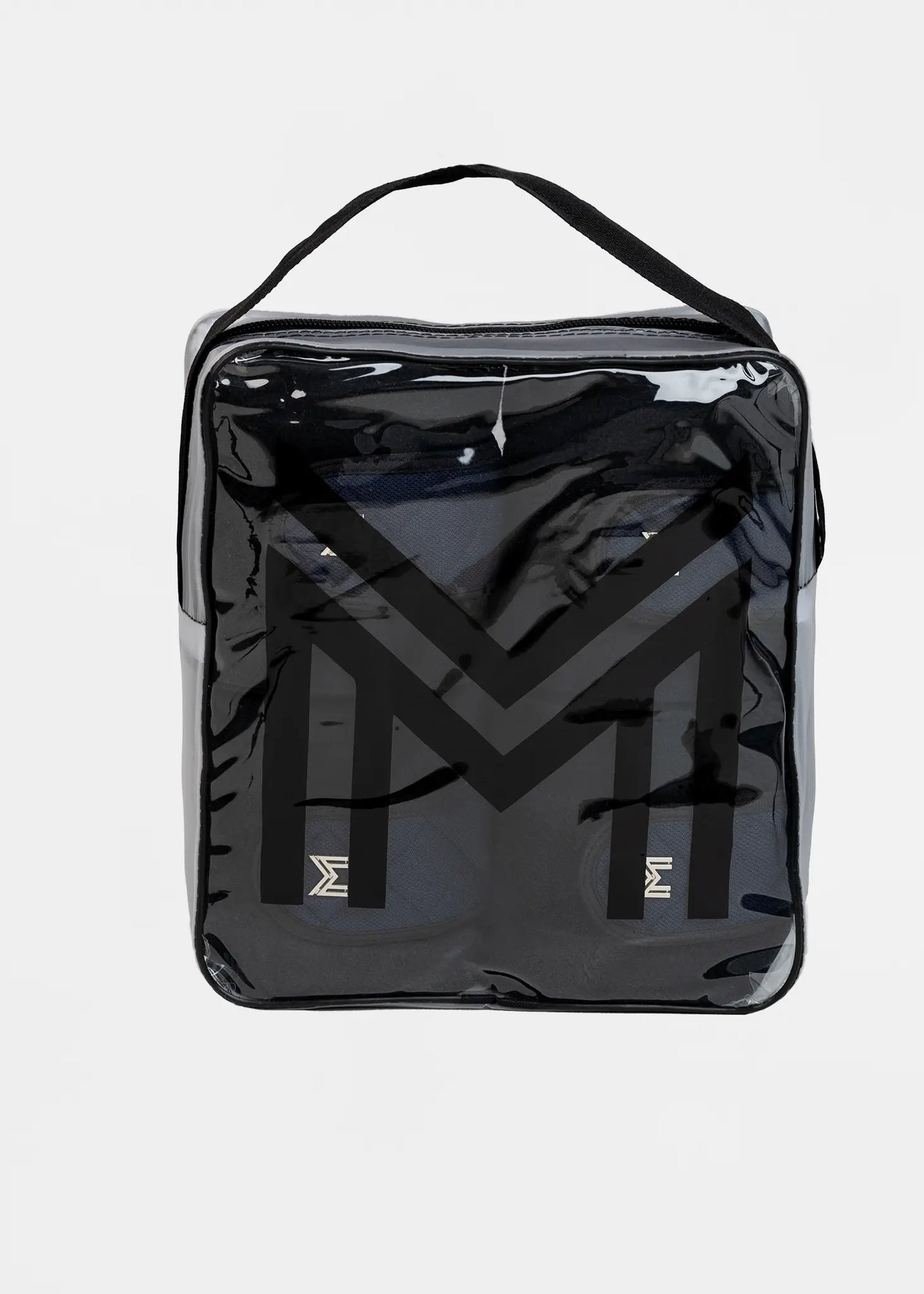 Vendas Crew Maximilian-Rincón del Valle