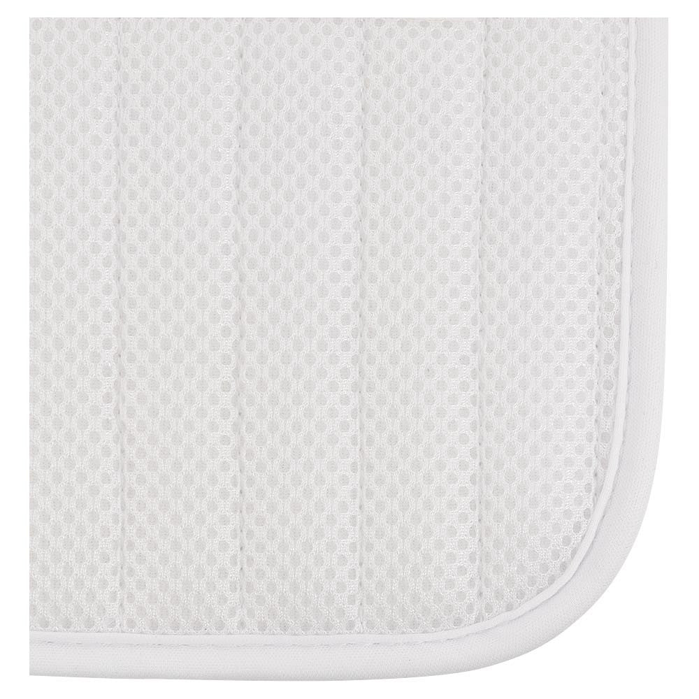 Acolchados interiores ANKY® 3D Mesh – Set de 4 unidades