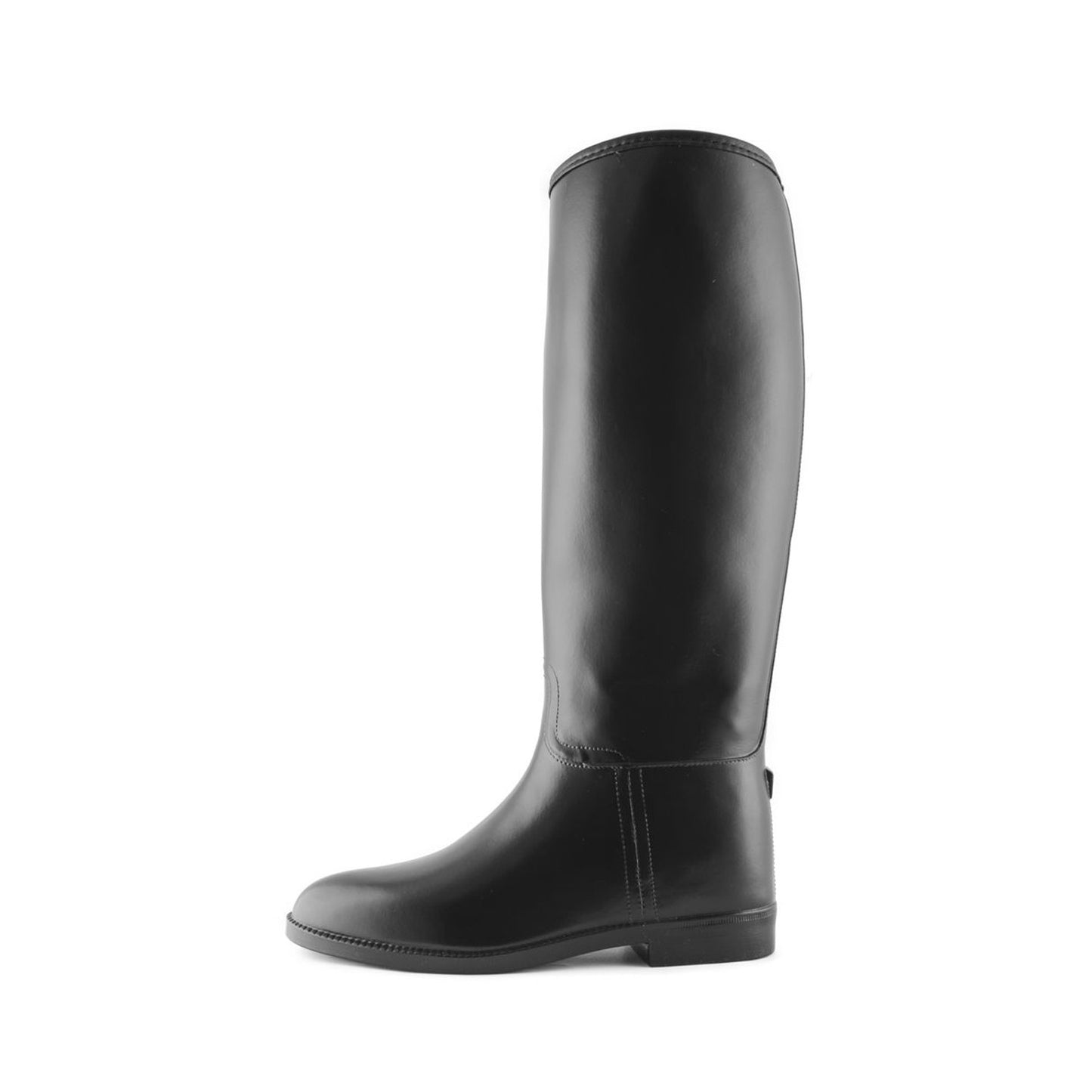 Bota de goma Pro-Tech 42-46