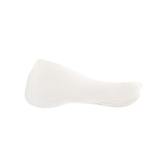 Gel pony NS Classic plano Acavallo - Transparente