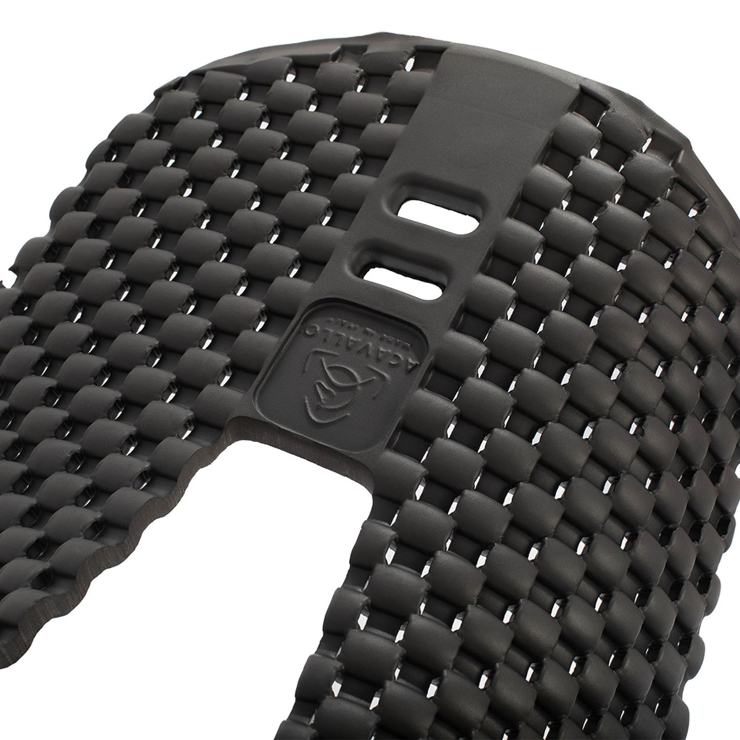 Inserto Pluma-FS respira Eva Flat Acavallo