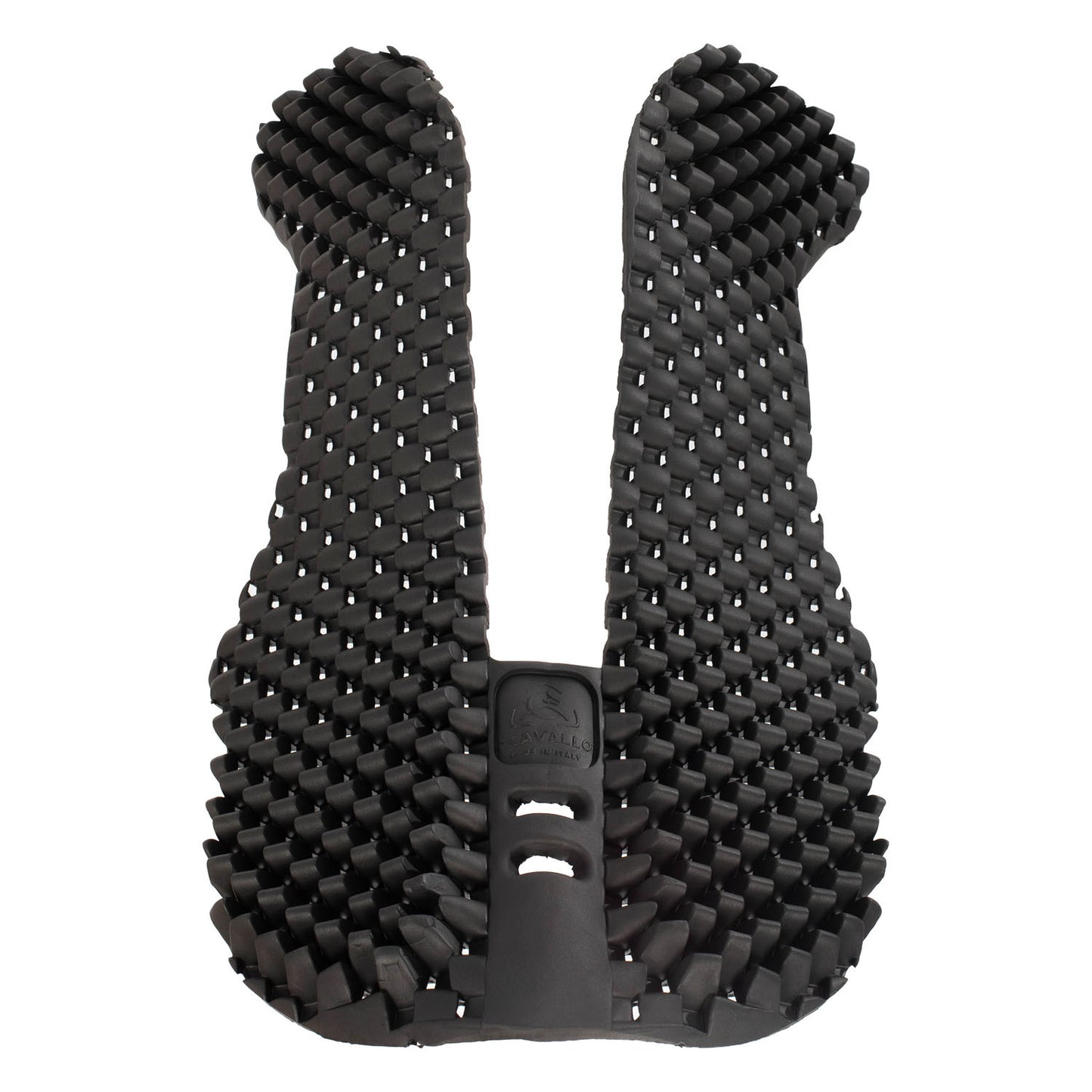 Inserto Eva Pluma Air Release con realce delantero y trasero Acavallo