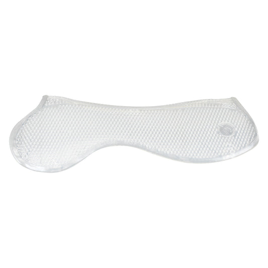 Gel NS Western Classic flat Acavallo