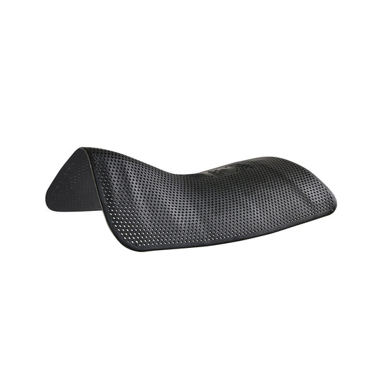 Gel NS Classic Light Weight Flat Gel NS Classic Light Weight Flat Acavallo