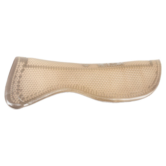 Gel NS Classic Dri-lex plano Acavallo - Transparente