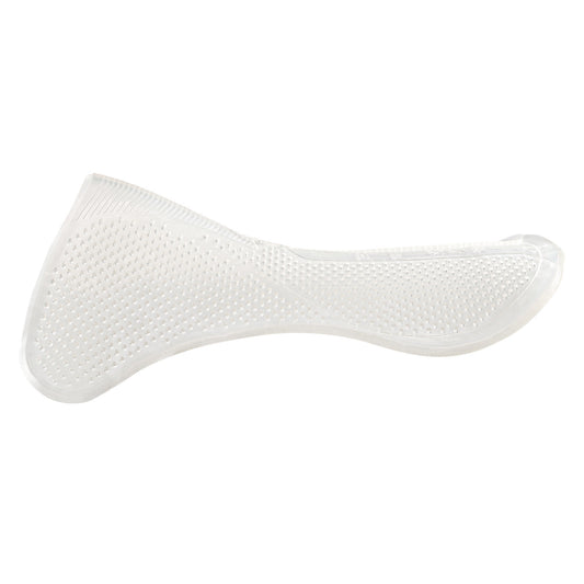 Gel NS Classic Anatómico Flat Acavallo - Transparente