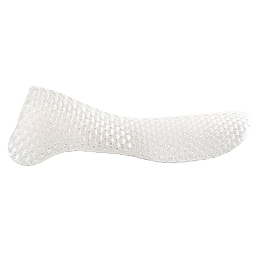 Gel NS respira elevación anterior Acavallo - Transparente