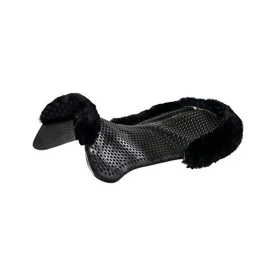Gel NS-FS Classic-FS recorte realce posterior Acavallo
