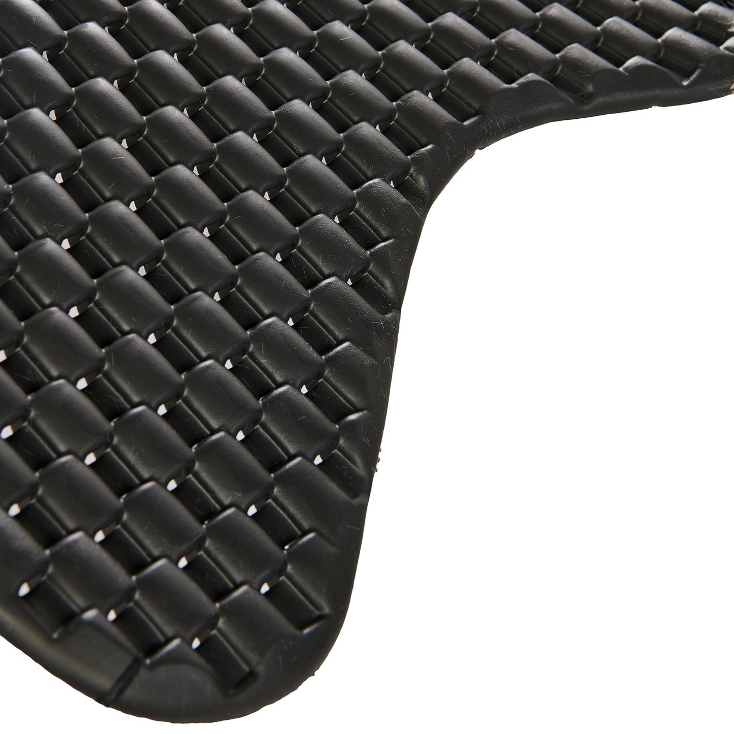 Compensador pluma-FS respira-FS recorte eva plano Acavallo - Eco-Wool Natural
