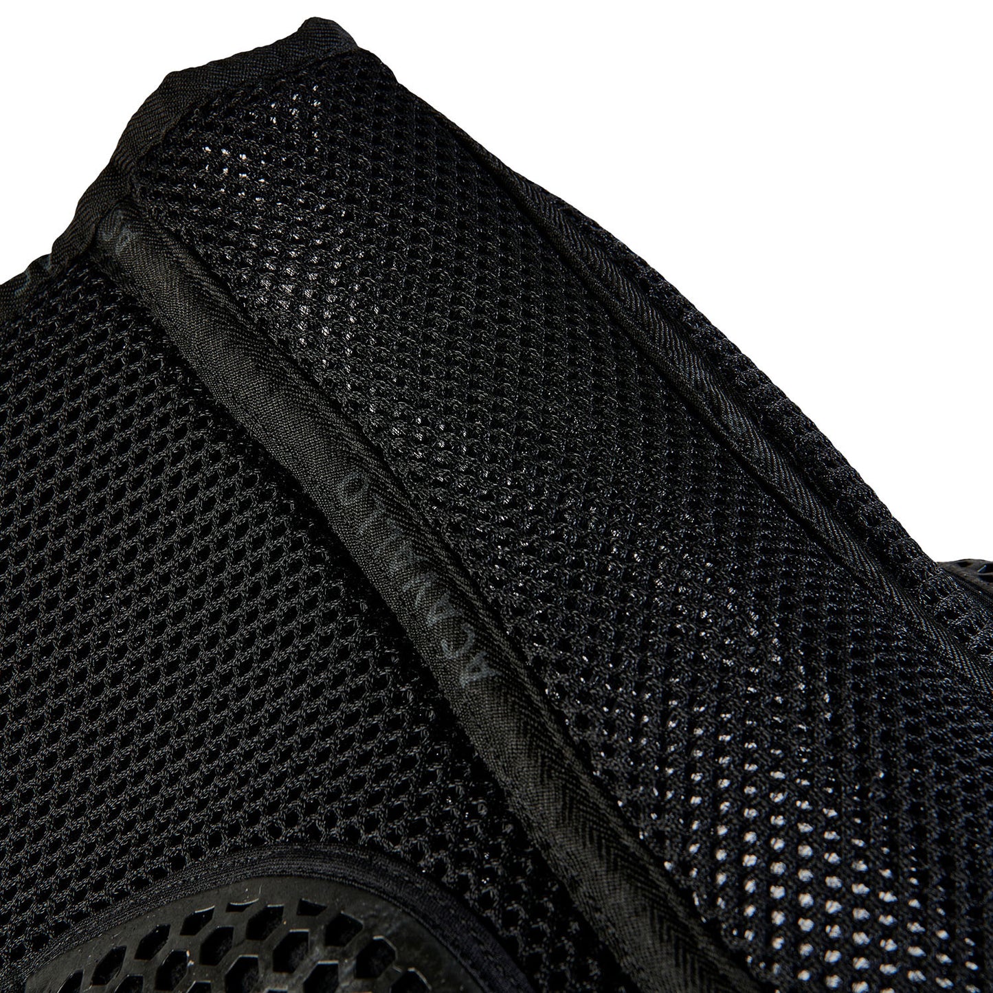Sillin WS CW-3DS memory foam 3D spacer grip gel Acavallo
