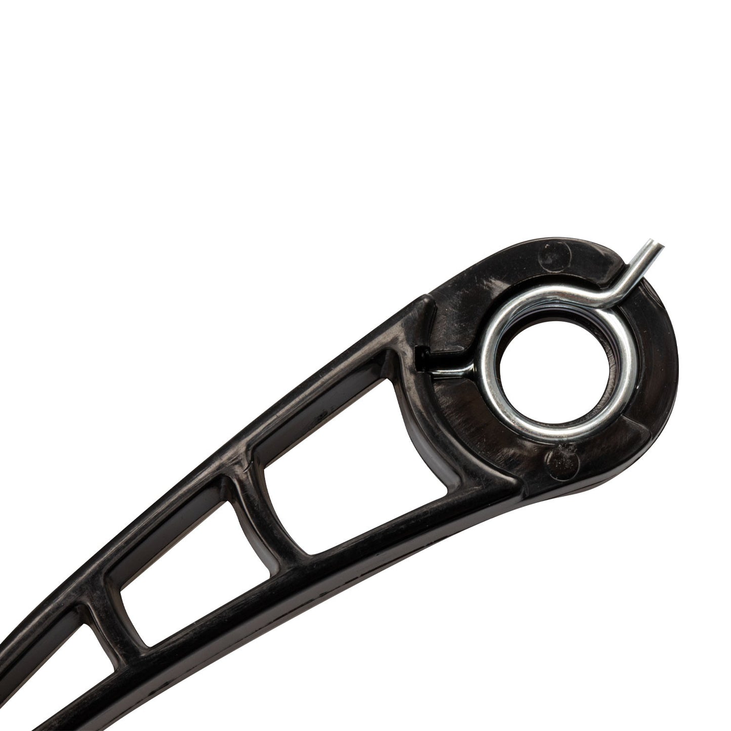 Soporte de brazo de arena con Alupro Acavallo