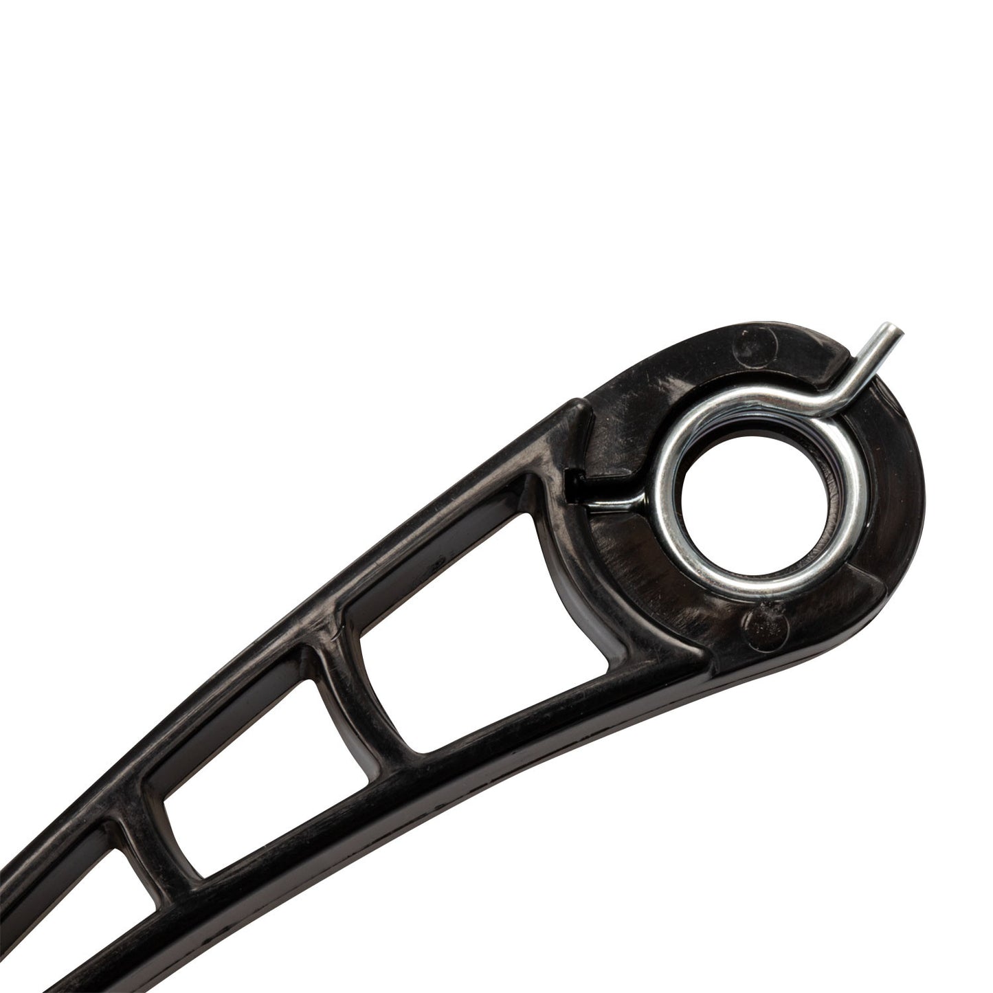 Brazo soporte arena alupro plástico Acavallo