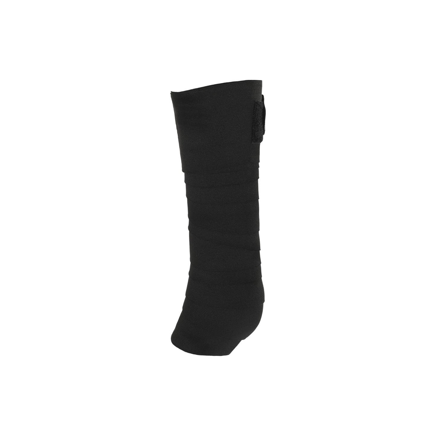 Bandas elásticas gel Classic Acavallo - Negro