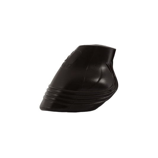 Paraglóminas anatómicos antirrotación gel Acavallo - Marrón