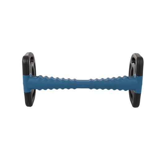 Mordida Wave sensitive Acavallo