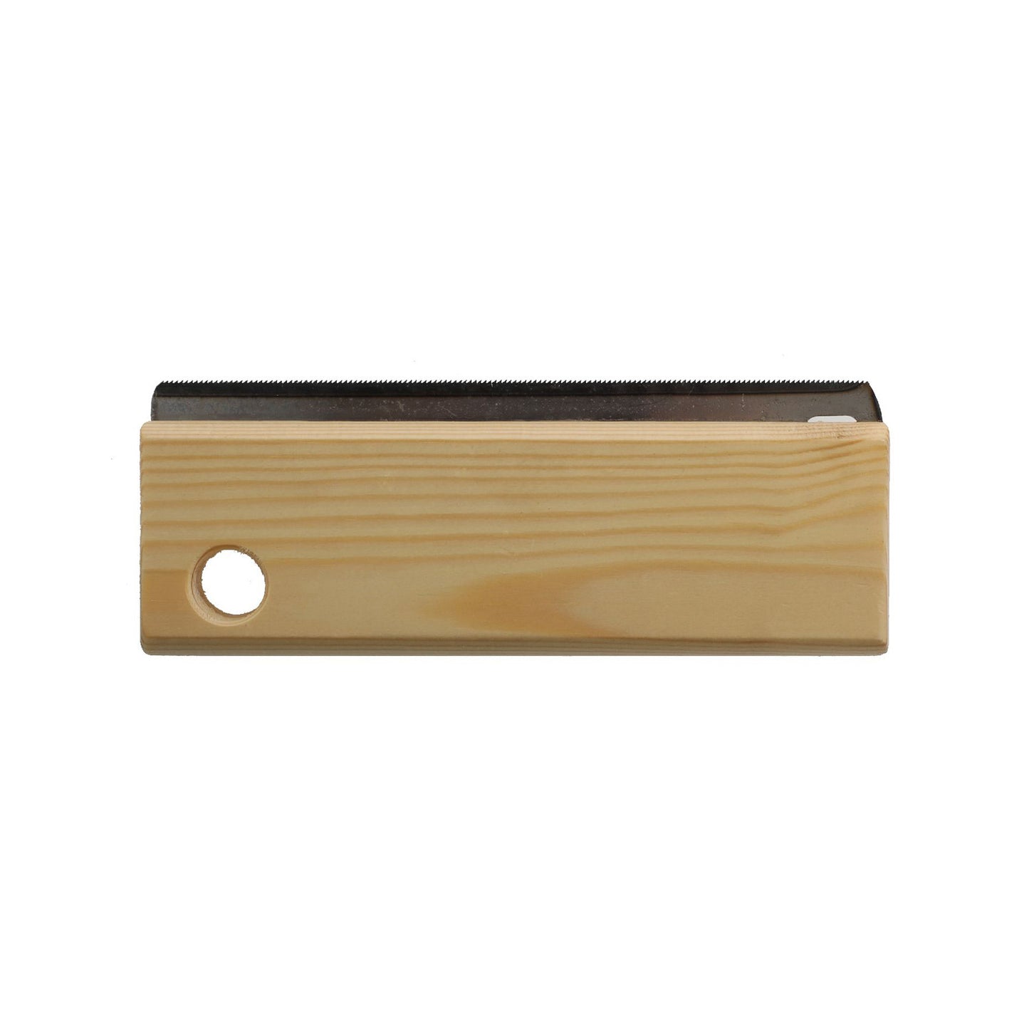 Palito de madera 16cm Umbria Equitazione