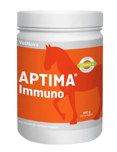 APTIMA Immuno-Rincón del Valle