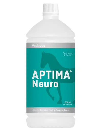 APTIMA Neuro-Rincón del Valle