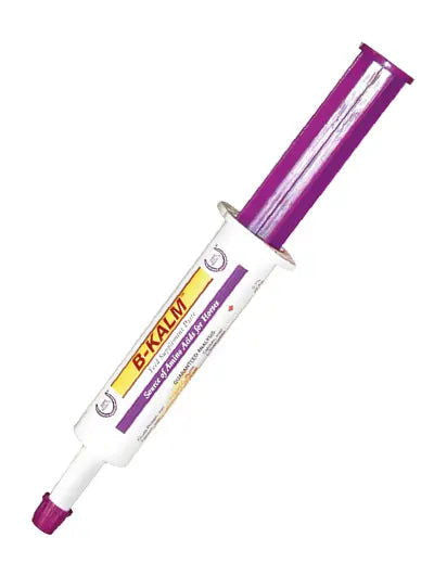 B-KALM™ Relajante Natural-Rincón del Valle