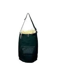 Bolsa Cebadera-Rincón del Valle