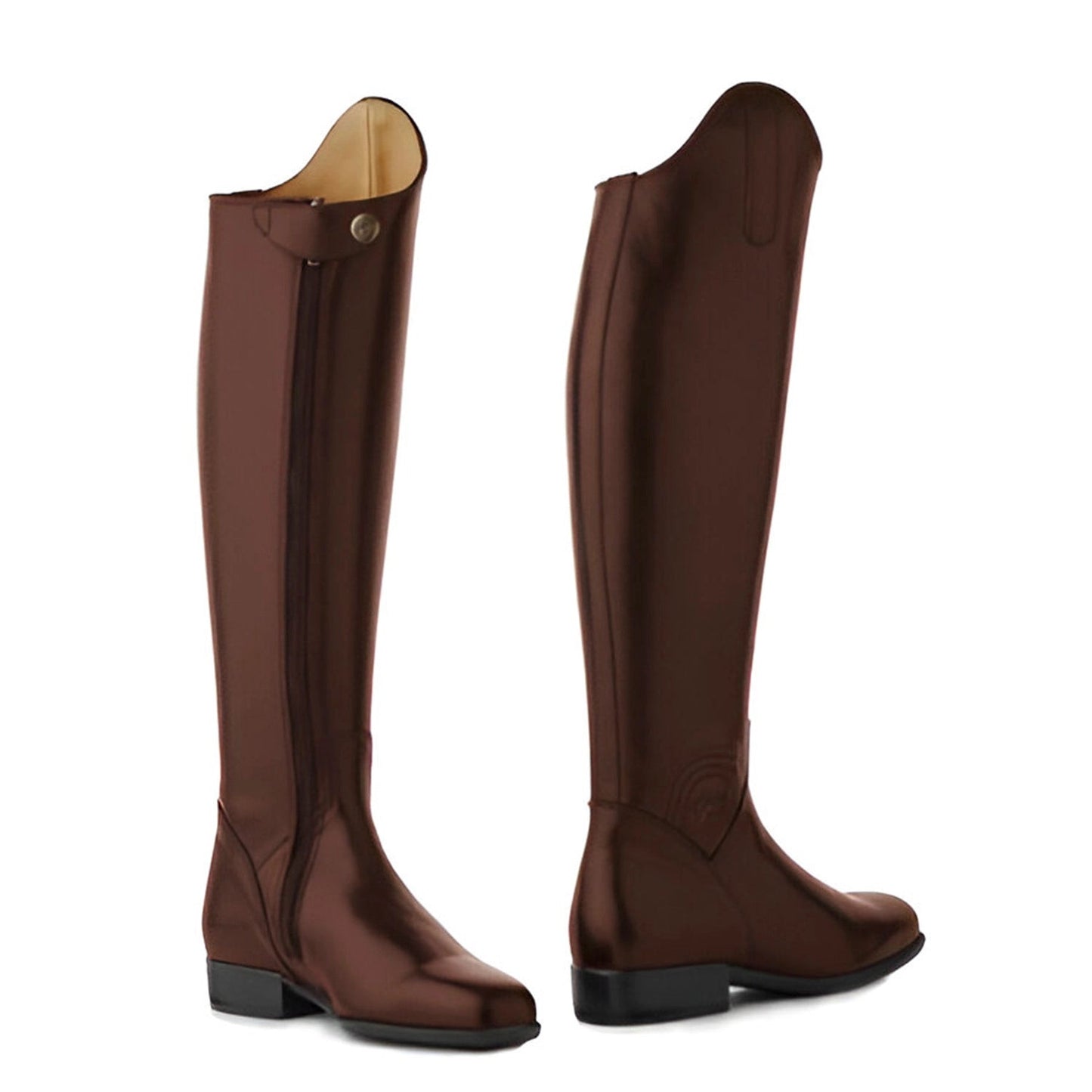 Bota Lexhis -Holanda--Rincón del Valle