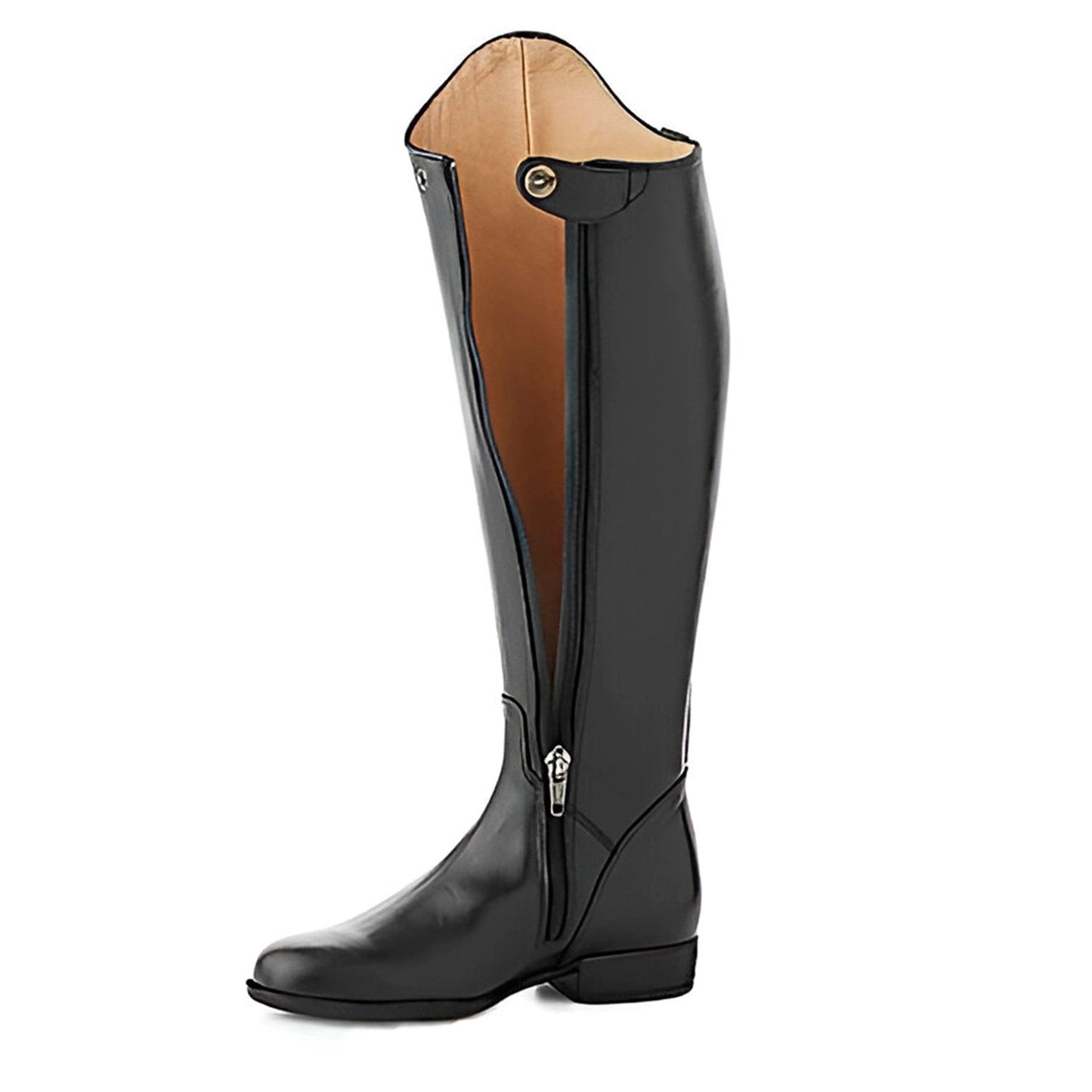 Bota Lexhis -Holanda--Rincón del Valle