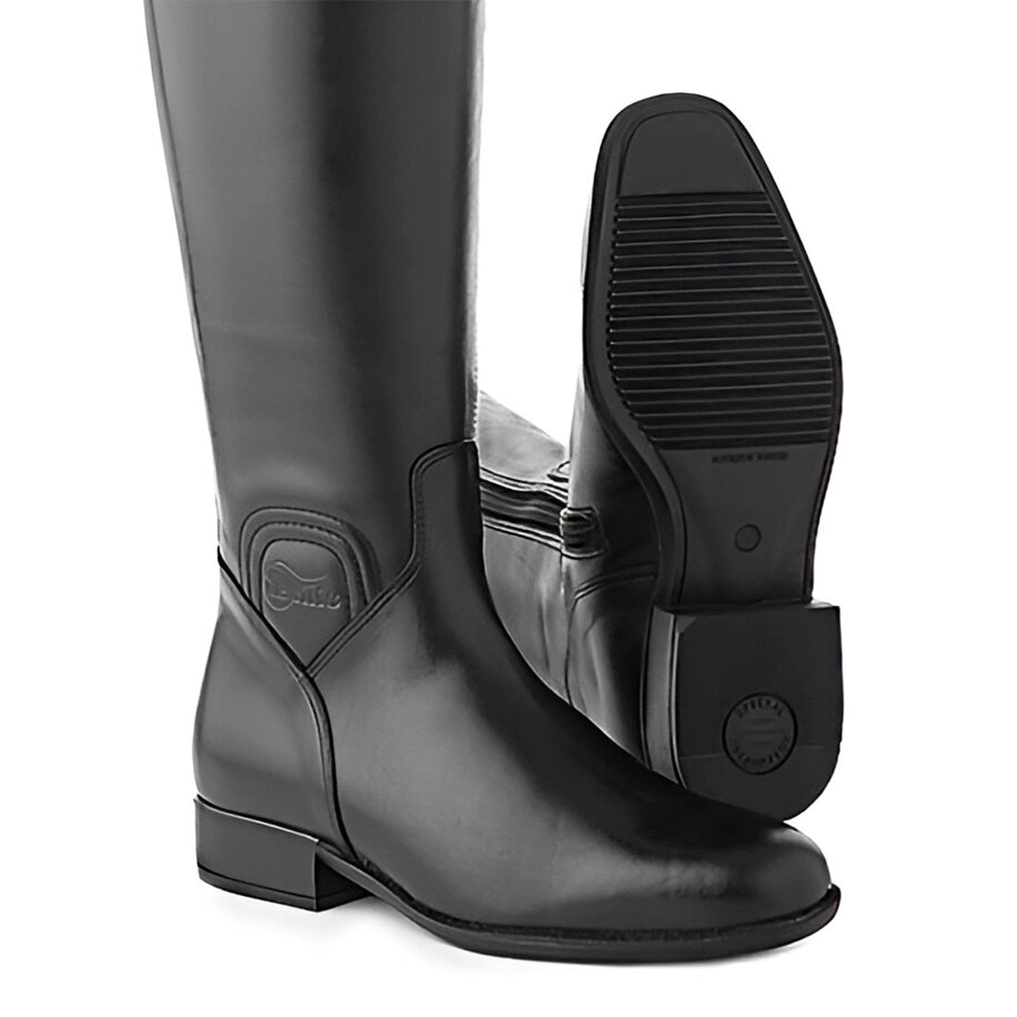 Bota Lexhis -Holanda--Rincón del Valle