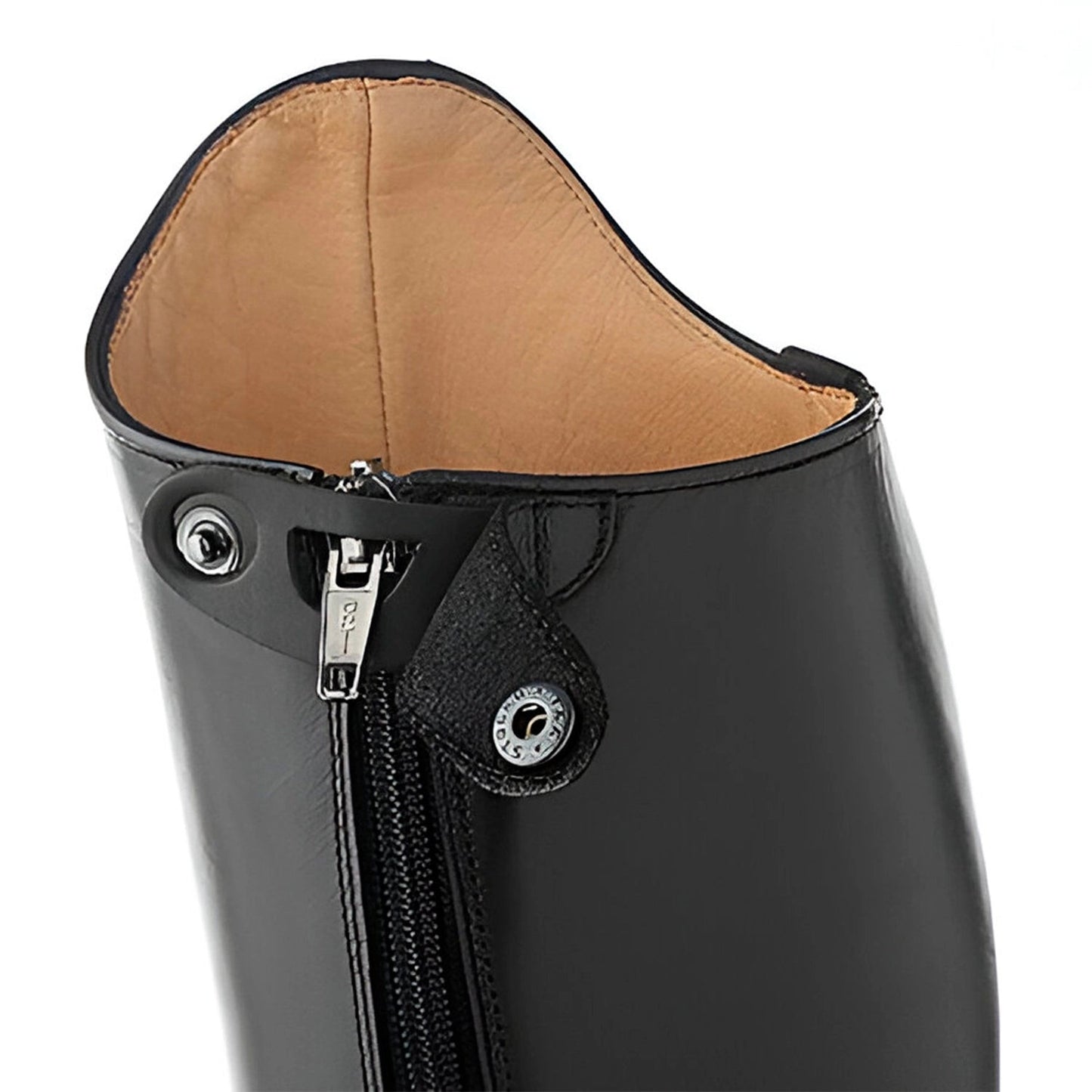 Bota Lexhis -Holanda--Rincón del Valle