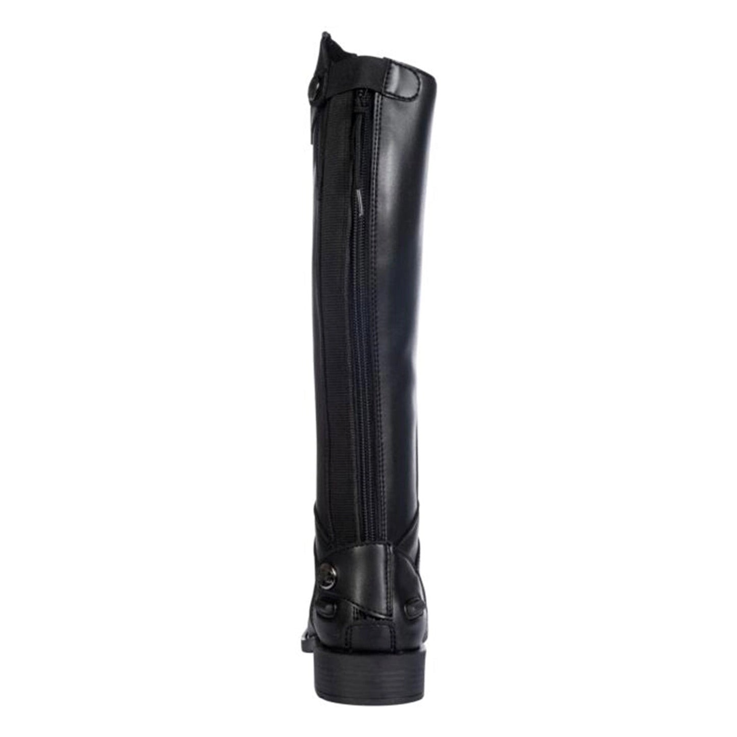 Botas -Aberdeen Kids- estándar HKM-Rincón del Valle