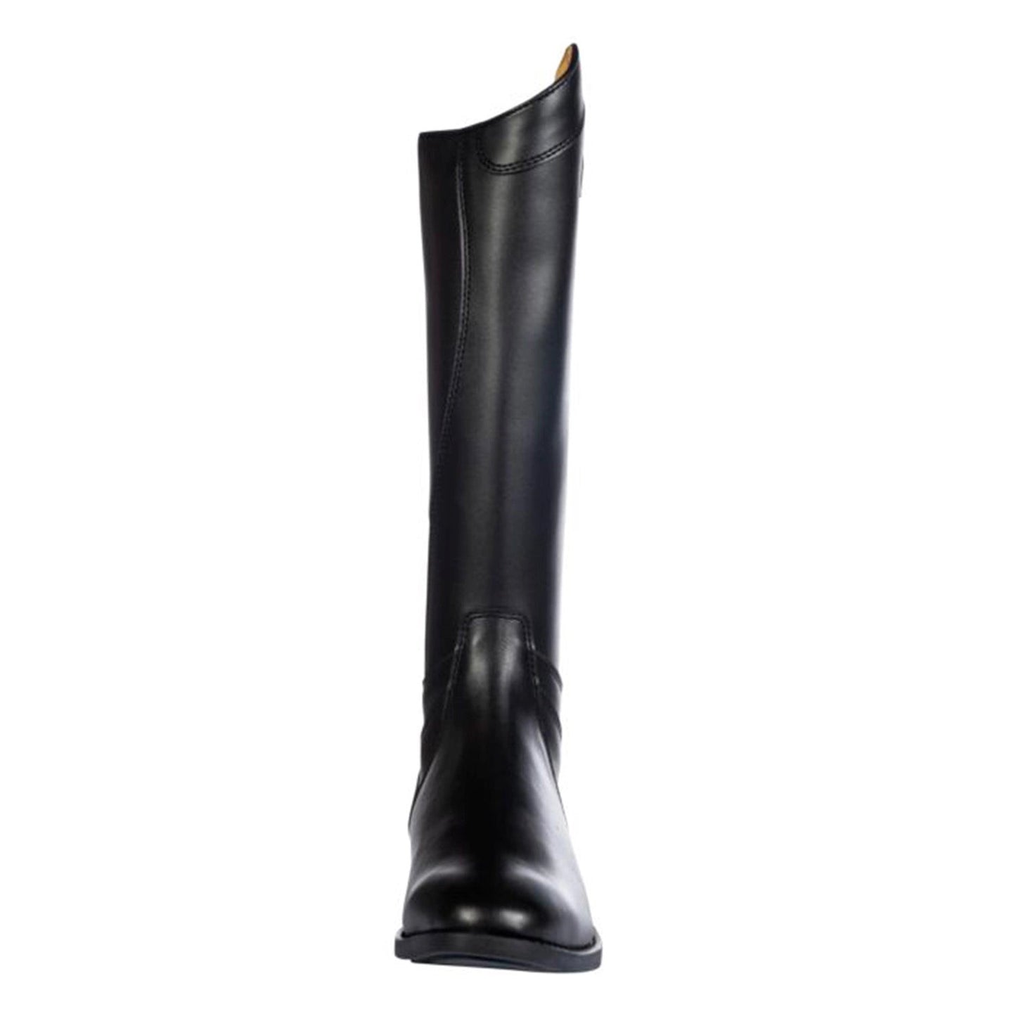 Botas -Aberdeen Kids- estándar HKM-Rincón del Valle