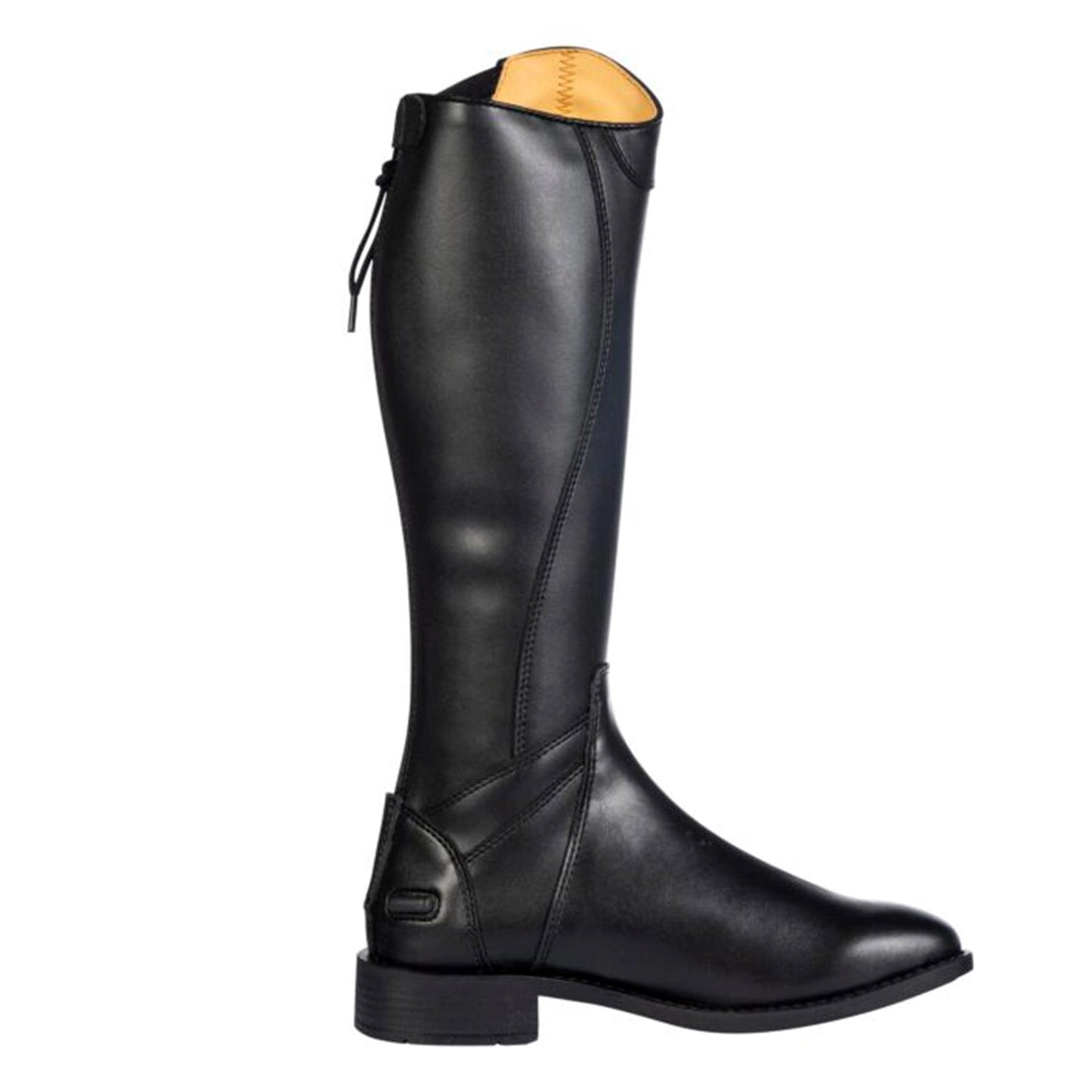 Botas -Aberdeen Kids- estándar HKM-Rincón del Valle