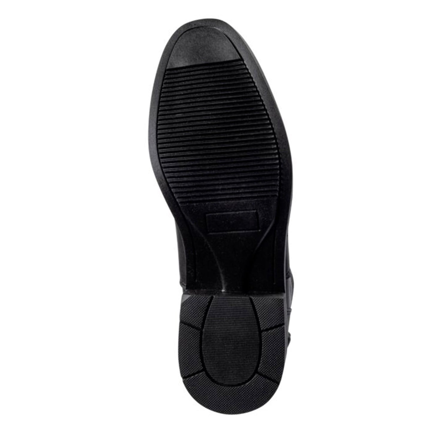 Botas -Aberdeen Kids- estándar HKM-Rincón del Valle