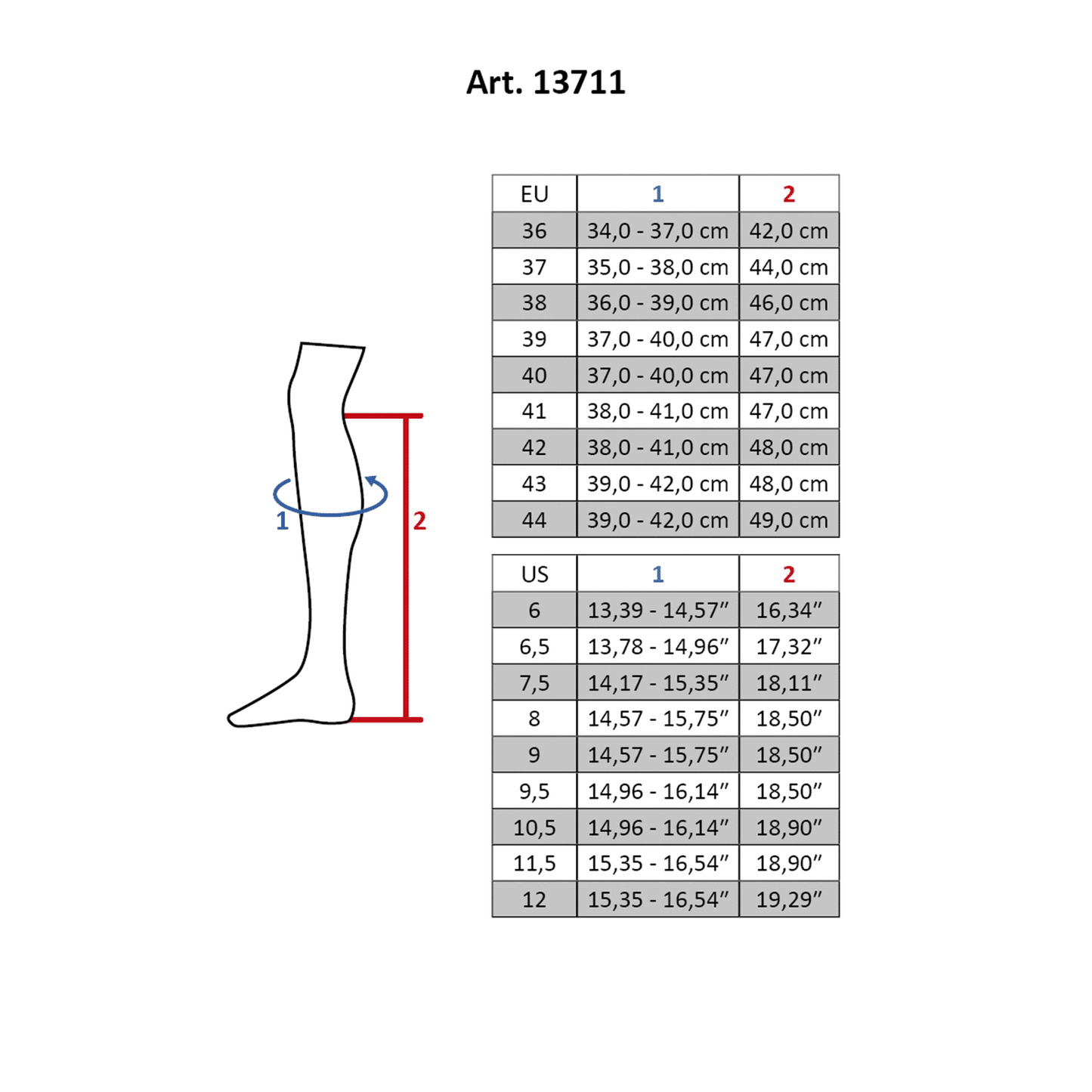 Botas de equitacion -Oxford- hkm | comodidad y rendimiento