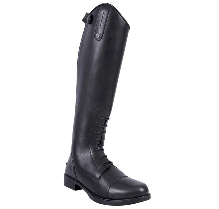 Botas Julia junior QHP-Rincón del Valle