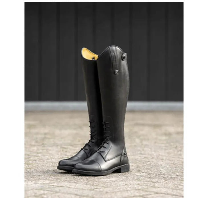 Botas Julia junior QHP-Rincón del Valle
