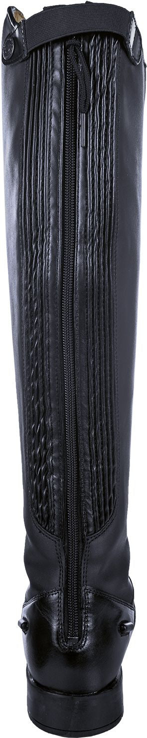 Botas de montar -Sevilla- normal/extra ancho-Rincón del Valle