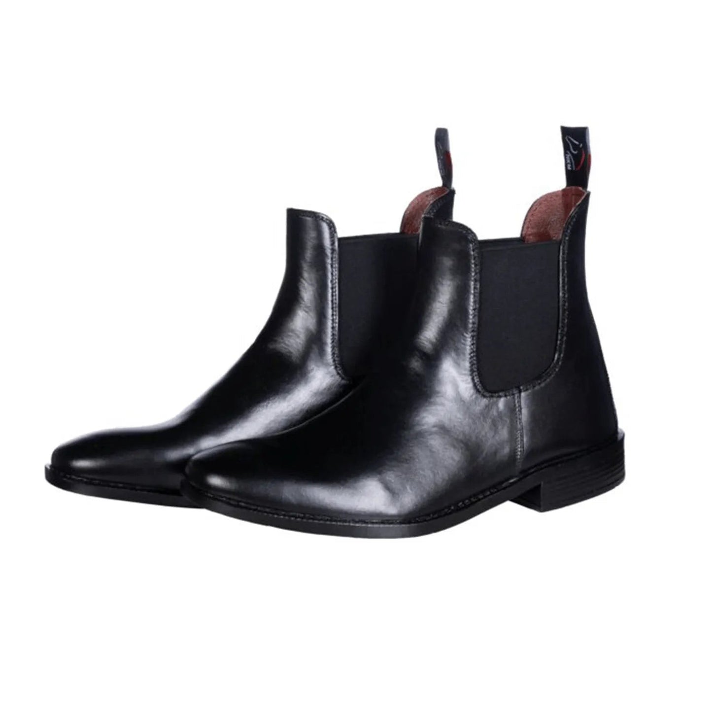 Botines De Goma Jodhpur -Rainy Day- HKM-Rincón del Valle