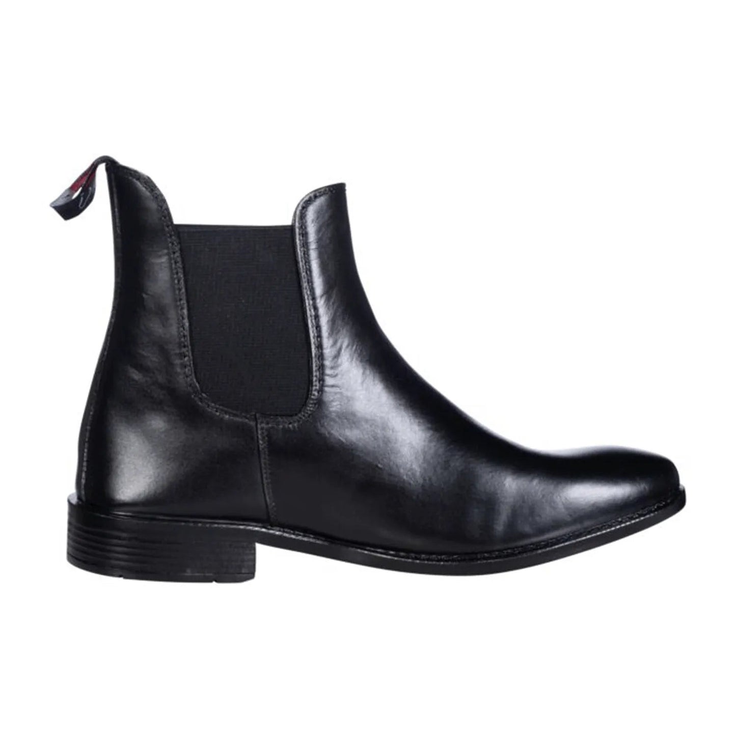 Botines De Goma Jodhpur -Rainy Day- HKM-Rincón del Valle