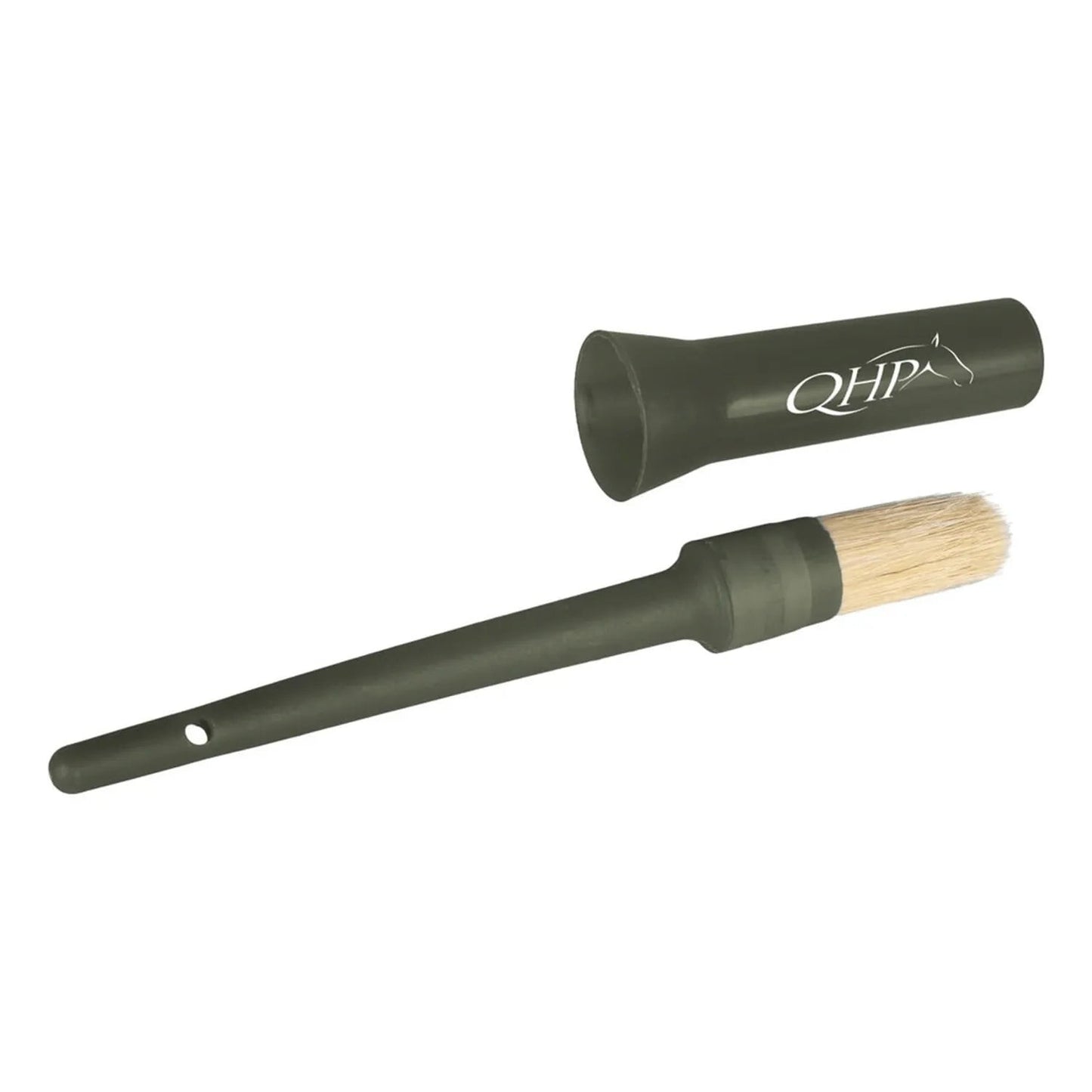 Brocha para cascos QHP-Rincón del Valle