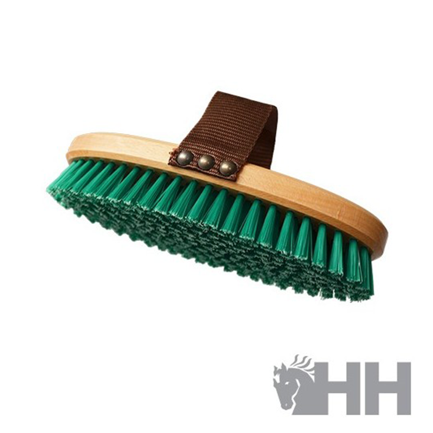 Bruza HH Cerda Nylon-Rincón del Valle
