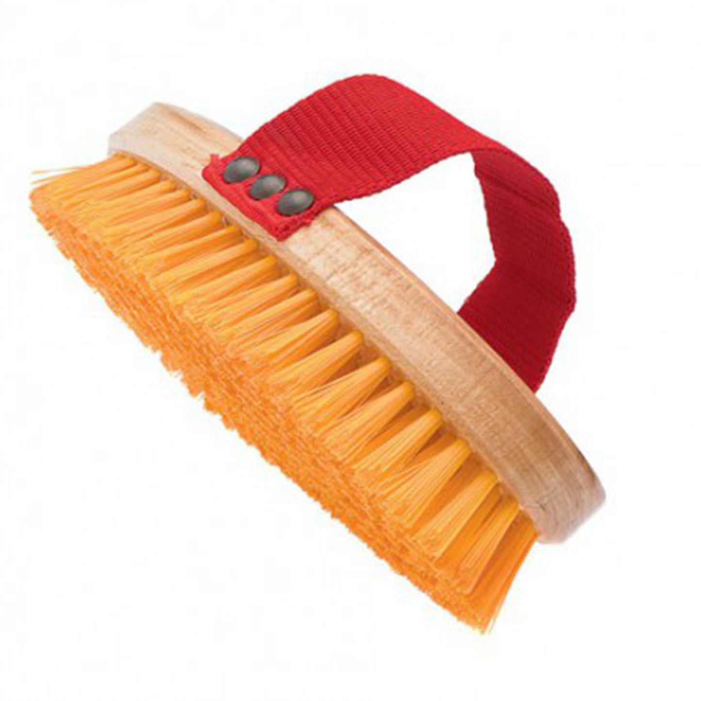 Bruza HH Cerda Nylon-Rincón del Valle