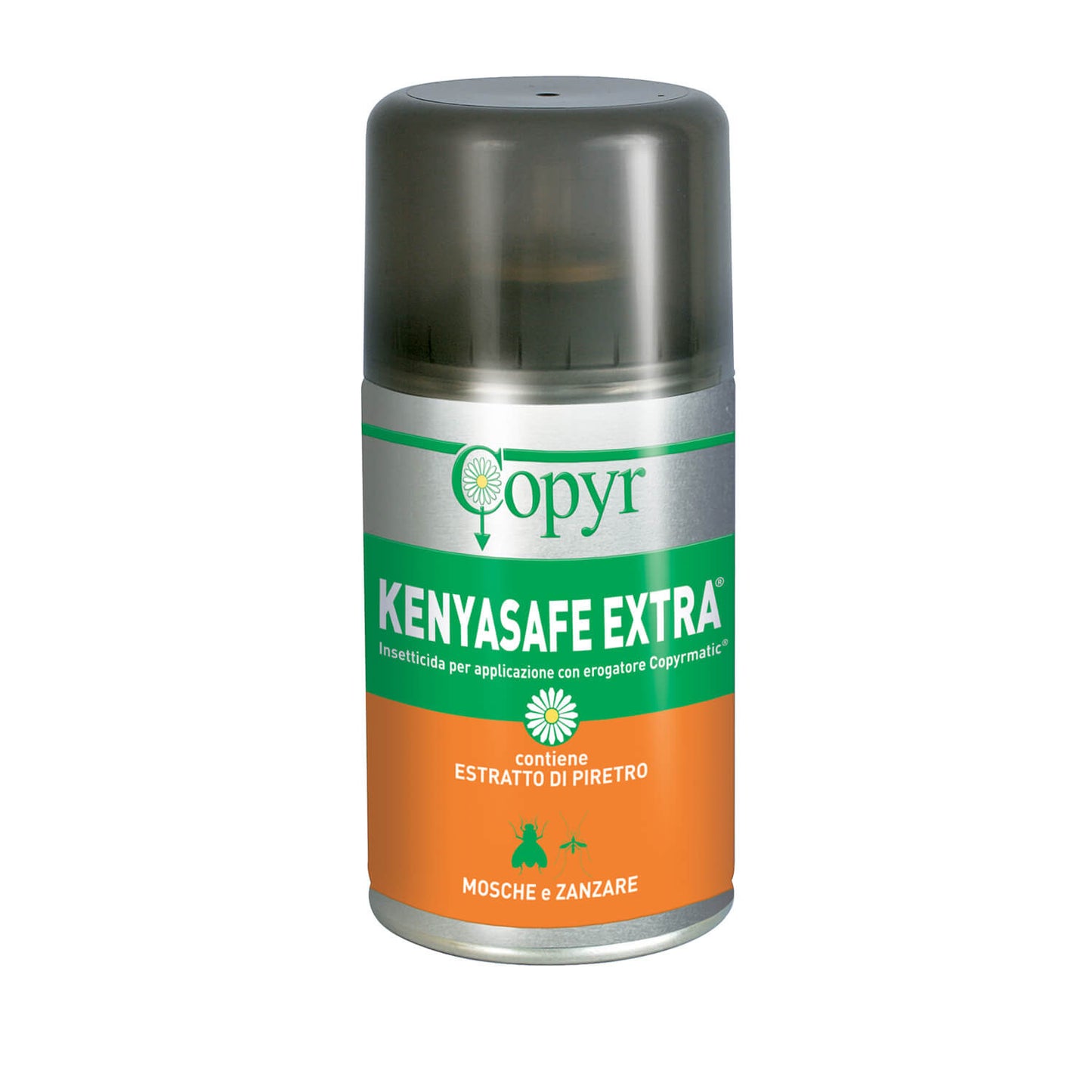 Kenyasafe Extra 250 ml Copyr