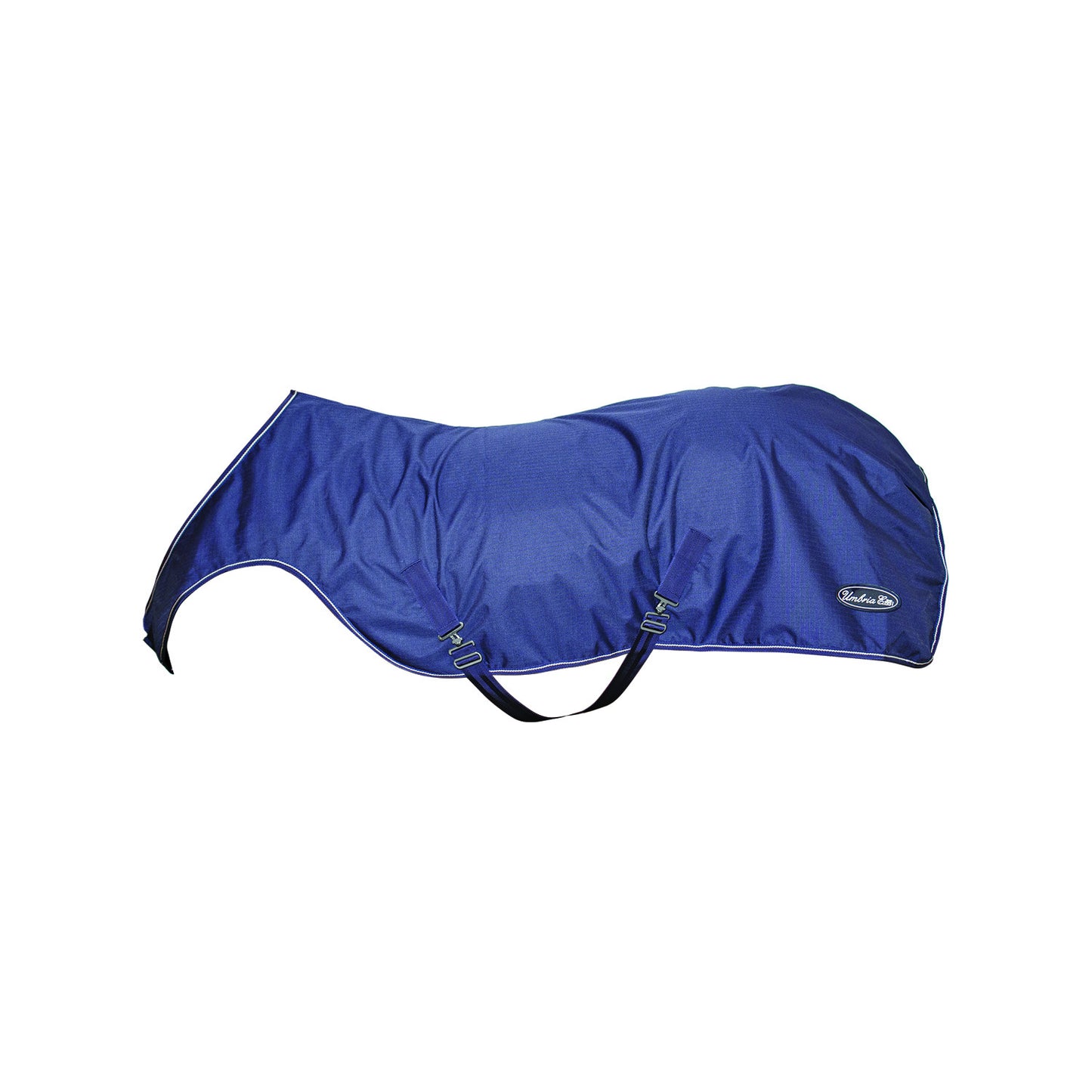 Manta antidesgarro impermeable interior polar Stay-Dry Umbria Equitazione