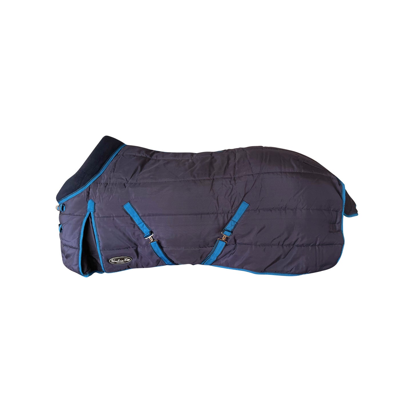Manta box 500 g modelo Kodiak Umbria Equitazione